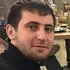 Руслан из Парижа, ищу на сайте без обязательств