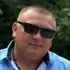 Alex Ko из Москвы, мне 40, познакомлюсь для на одну ночь