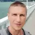 Я Павел, 30, из Воронежа, ищу знакомство для без обязательств