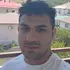 Я Вадим, 22, из Москвы, ищу знакомство для дружбы
