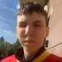 Sergey из Тольятти, мне 26, познакомлюсь для приятного времяпровождения