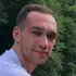 Я Эльнар, 29, из Ульяновска, ищу знакомство для совместных путешествий