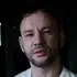 Сережа из Краснодара, ищу на сайте секс на одну ночь