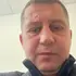 Андрій из Черкесска, ищу на сайте на одну ночь