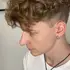 Я Максим, 18, знакомлюсь для виртуального секса в Смоленске