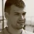 Иван из Ростова-на-Дону, мне 26, познакомлюсь для без обязательств