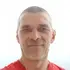 Я Вадим, 50, из Самары, ищу знакомство для регулярного секса