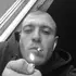 Я Влад, 31, знакомлюсь для секса на одну ночь в Харькове