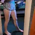 Я Jess, 18, из Лондона, ищу знакомство