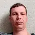 Я Виктор, 41, из Москвы, ищу знакомство для без обязательств