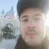 Вадим из Львова, мне 26, познакомлюсь для регулярного секса