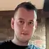 Юрий из Бреста, ищу на сайте секс на одну ночь