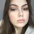 Я Monica, 19, из Стамбул, ищу знакомство