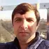 Я Ярослав, 43, из Харькова, ищу знакомство для приятного времяпровождения