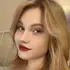 Лиза из Белой Церкви, мне 18, познакомлюсь для на одну ночь