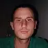 Я Димка, 26, из Гомеля, ищу знакомство для без обязательств