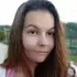 Я Катя, 25, из Нижнего Новгорода, ищу знакомство для регулярного секса