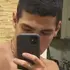 Я Виталий, 18, из Одессы, ищу знакомство для дружбы