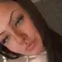 Tezaz из Худиксвалль, мне 19, познакомлюсь для регулярного секса