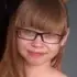Я Ира, 23, из Иванова, ищу знакомство для постоянных отношений