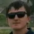 Алексей из Химок, ищу на сайте регулярный секс