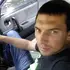 Славик из Гомеля, мне 31, познакомлюсь для приятного времяпровождения
