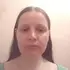 Мы Ирина, 39, знакомлюсь для секса на одну ночь в Львове