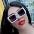 Я Маниша, 25, из Амстердама, ищу знакомство для общения