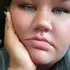 Я Виктория, 19, из Богородска, ищу знакомство для постоянных отношений