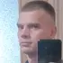 Николай из Калининграда, ищу на сайте секс на одну ночь
