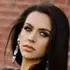 Kasia из Варшавы, мне 36, познакомлюсь для на одну ночь