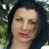 Я Лариса, 46, из Лутугина, ищу знакомство для регулярного секса