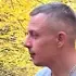 Я Дмитрий, 35, из Ставрополя, ищу знакомство для дружбы