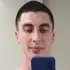 Vadim из Белгорода, ищу на сайте приятное времяпровождение