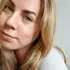 Я Linn, 34, из Стокгольма, ищу знакомство
