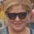 Я Nuria, 43, из Мадрида, ищу знакомство