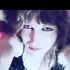 Я Nefes Cd, 31, из Стамбула, ищу знакомство