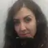 Ника из Одессы, ищу на сайте приятное времяпровождение
