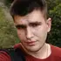 Иван из Мозыря, ищу на сайте приятное времяпровождение
