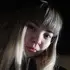 Я Анастасия, 25, из Красноярска, ищу знакомство для регулярного секса