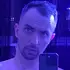 Vlad из Ставрополя, мне 30, познакомлюсь для регулярного секса