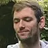 Я Dmitry, 27, знакомлюсь для без обязательств в Брюсселе