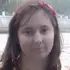 Людмилка из Гомеля, ищу на сайте регулярный секс