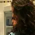 Я Кристина, 28, знакомлюсь для секса на одну ночь в Красноярске