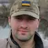 Я Антон, 25, знакомлюсь для приятного времяпровождения в Днепре