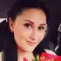 Я Карина, 33, из Донецка, ищу знакомство для приятного времяпровождения