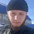 Сергей из Якутска, мне 27, познакомлюсь для без обязательств