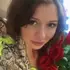 Я Мария, 32, из Москвы, ищу знакомство для общения