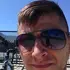 Я Kamil, 36, знакомлюсь в Варшаве