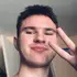 Я Владислав, 18, знакомлюсь для приятного времяпровождения в Одессе